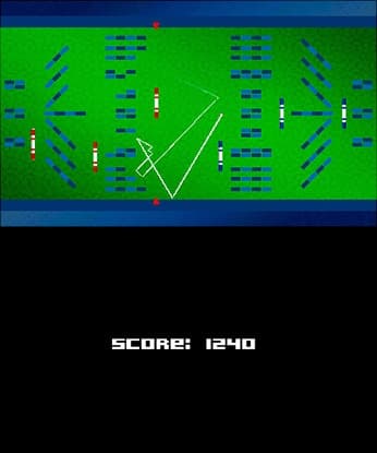 Breakout Defense 2 screenshot 3