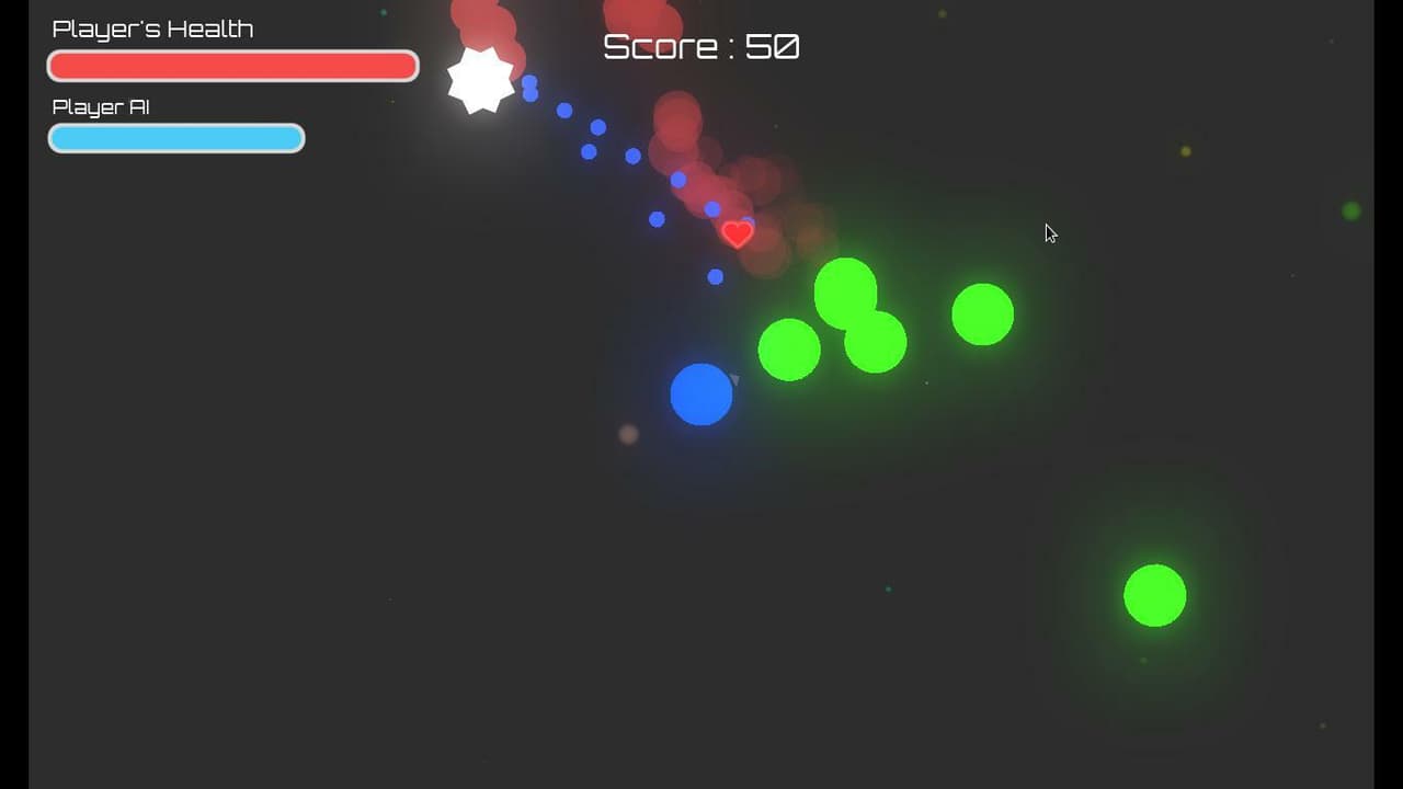 The Spike Buster
