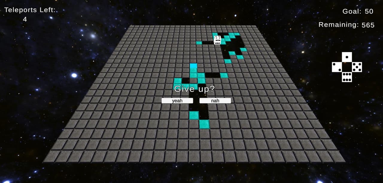 dice thing (aaron_s_likes_kitties) screenshot 5