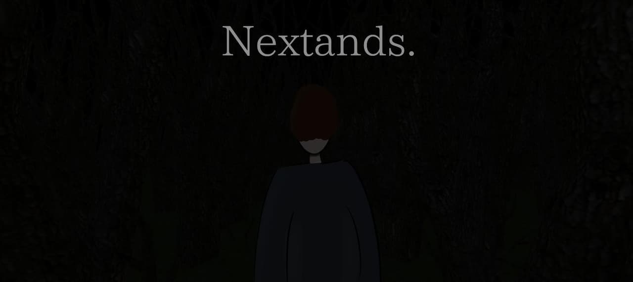 Nextands.