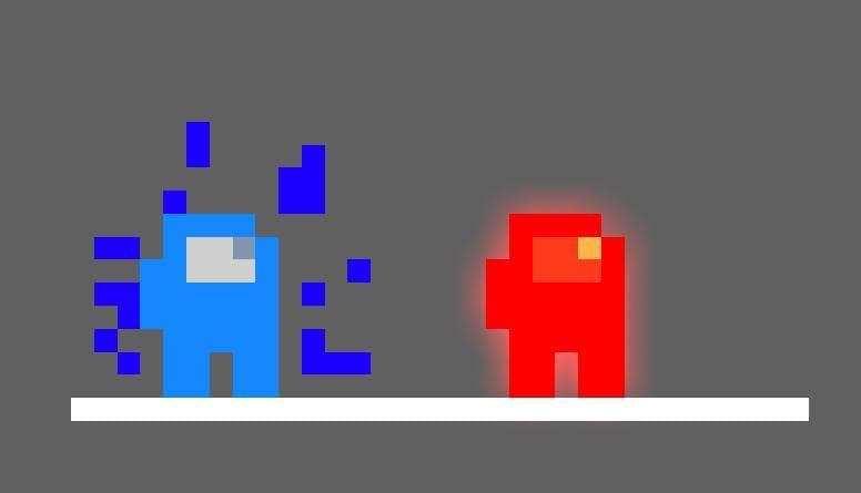 Alchemization screenshot 5