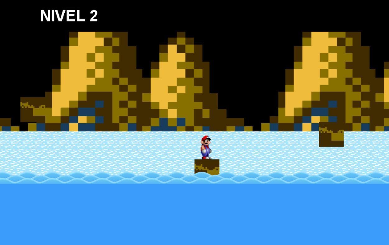 SOMARI X WORLD screenshot 3