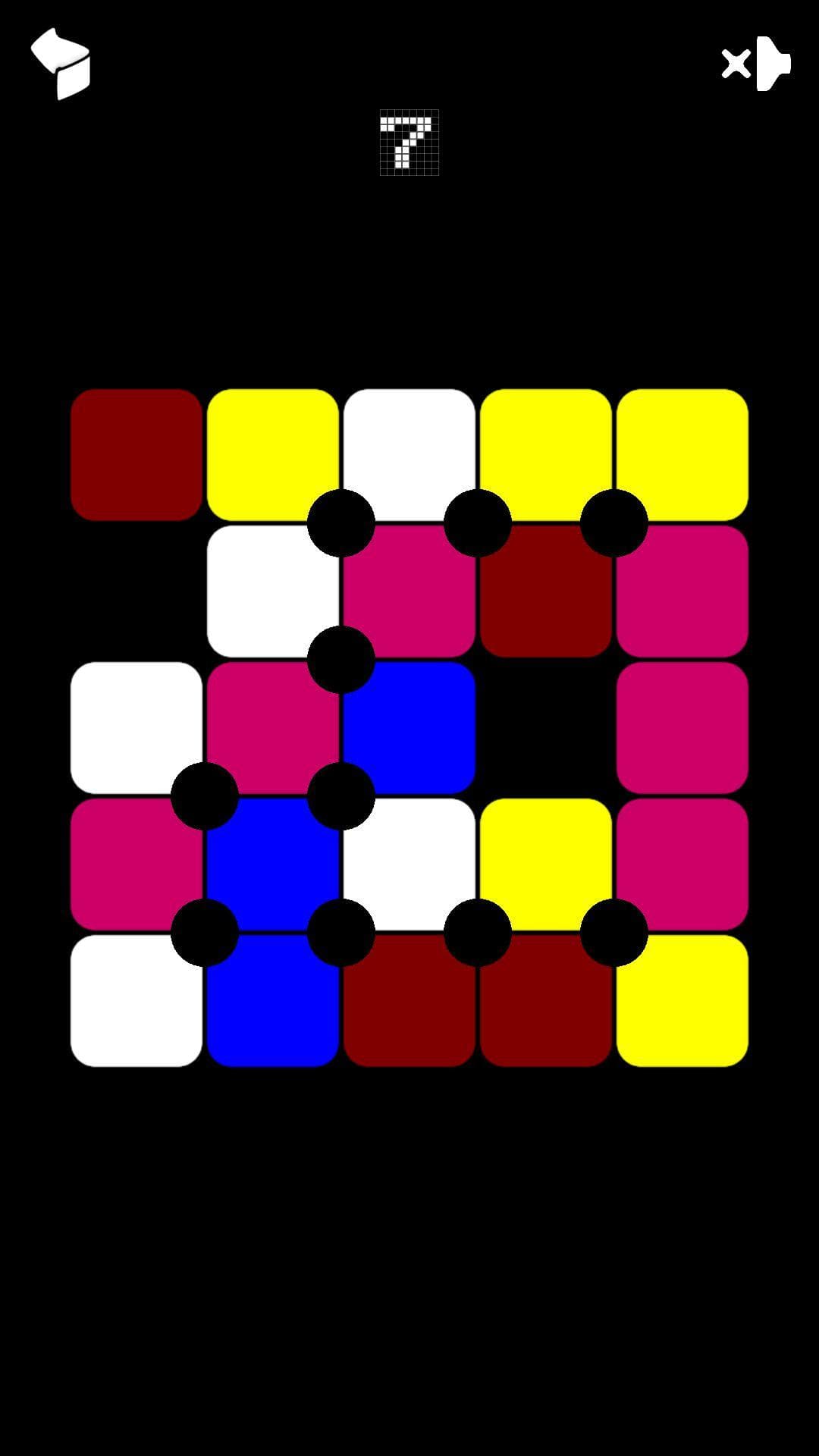 Spin (RichardKopelow) screenshot 3