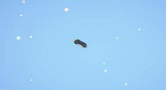 Learn to Fly (BTP-3)