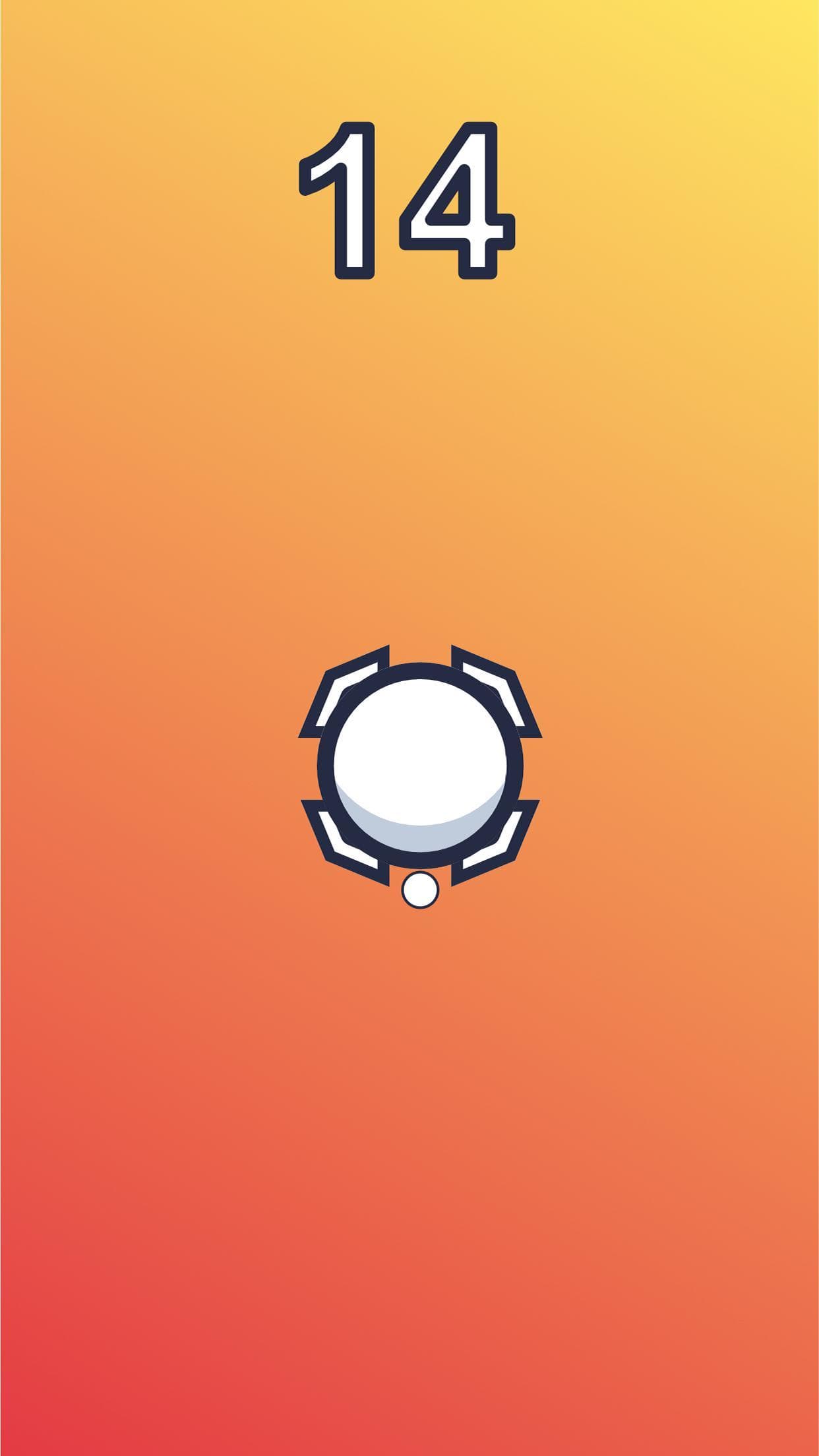 Circle Bash