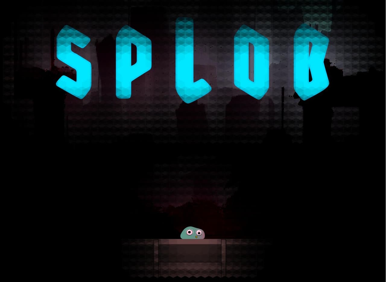 SPLOB