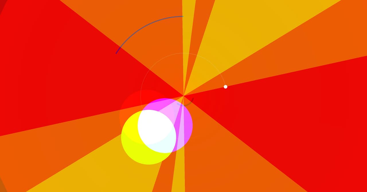 Lapses screenshot 3