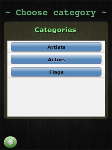 Recognize This screenshot 5