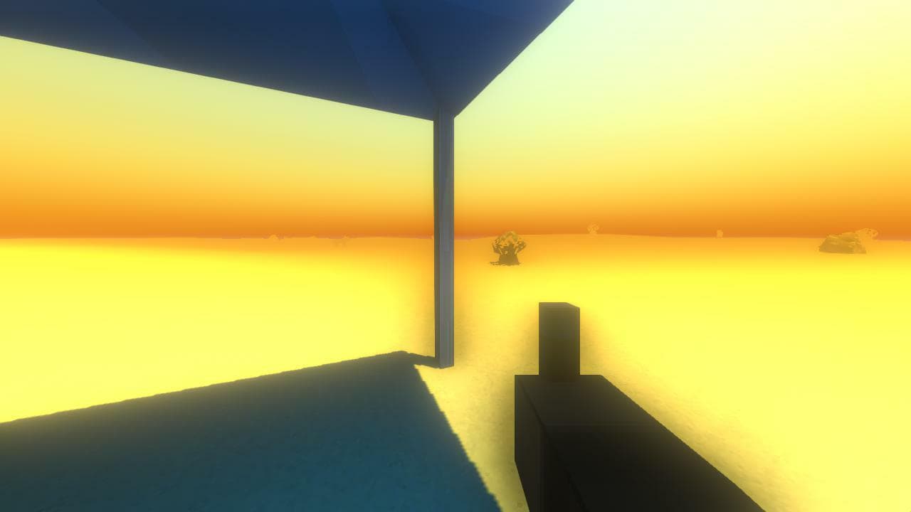 Farout screenshot 2