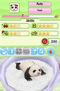 Petz Nursery screenshot 5