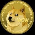 CryptoClicker