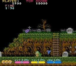 GHOSTS N MINI-KENS