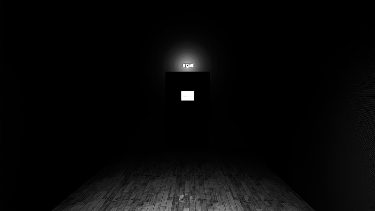 Luminous Flux - Explore Mode screenshot 5