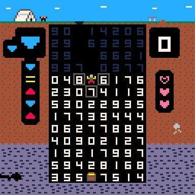 DIGIDIG screenshot 4