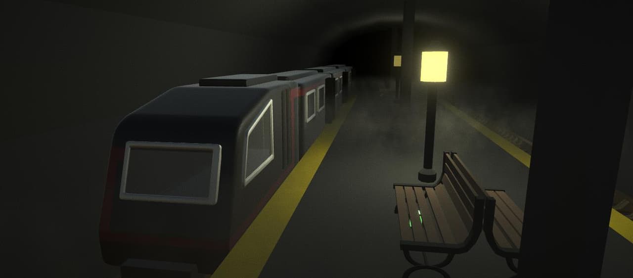 Sub-Pastry screenshot 3