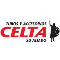 Celta