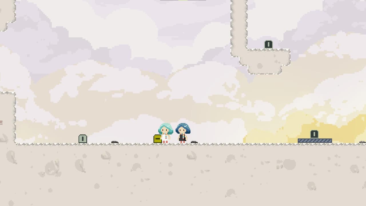 eclipcicle screenshot 4
