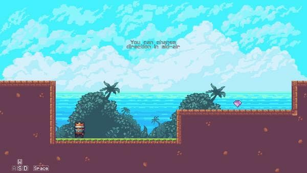 No Direction screenshot 3