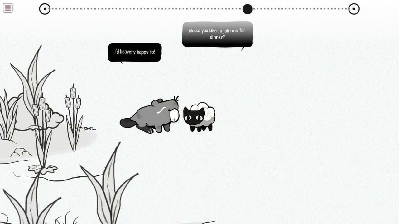 Foodnutsland screenshot 2