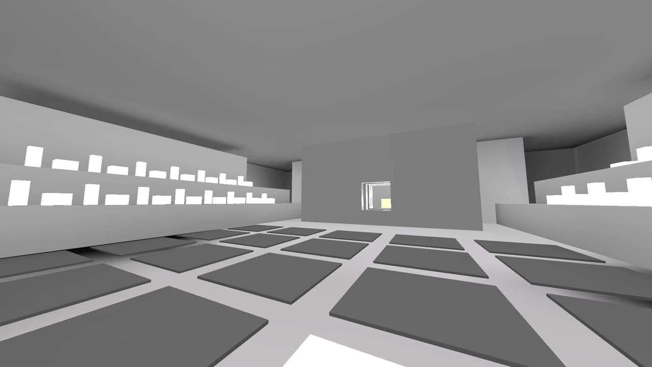 Methodica screenshot 4
