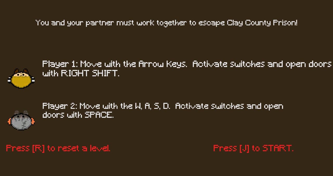 Shadows of the Delta screenshot 2