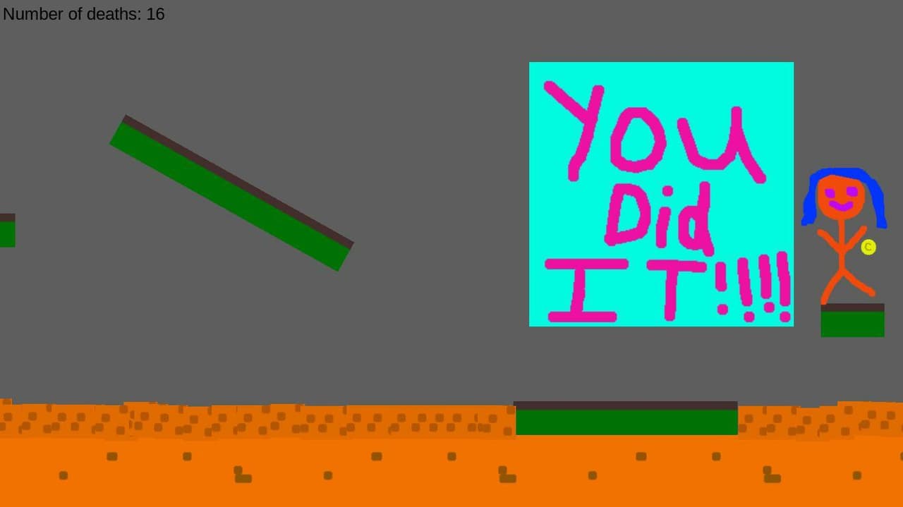you can do it (MeGamess) screenshot 3