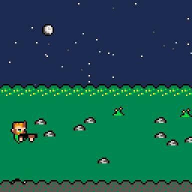 Take me to your leader screenshot 2