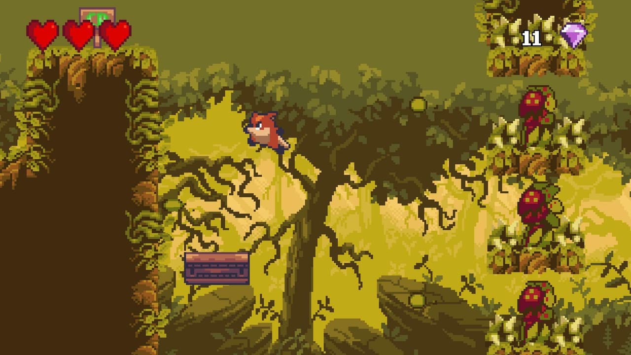 Run For Your Gems screenshot 6