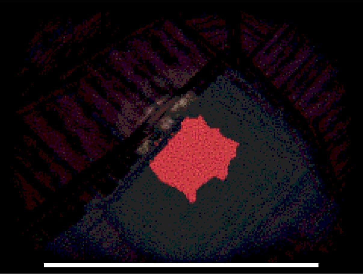 DEEPDOOR screenshot 6