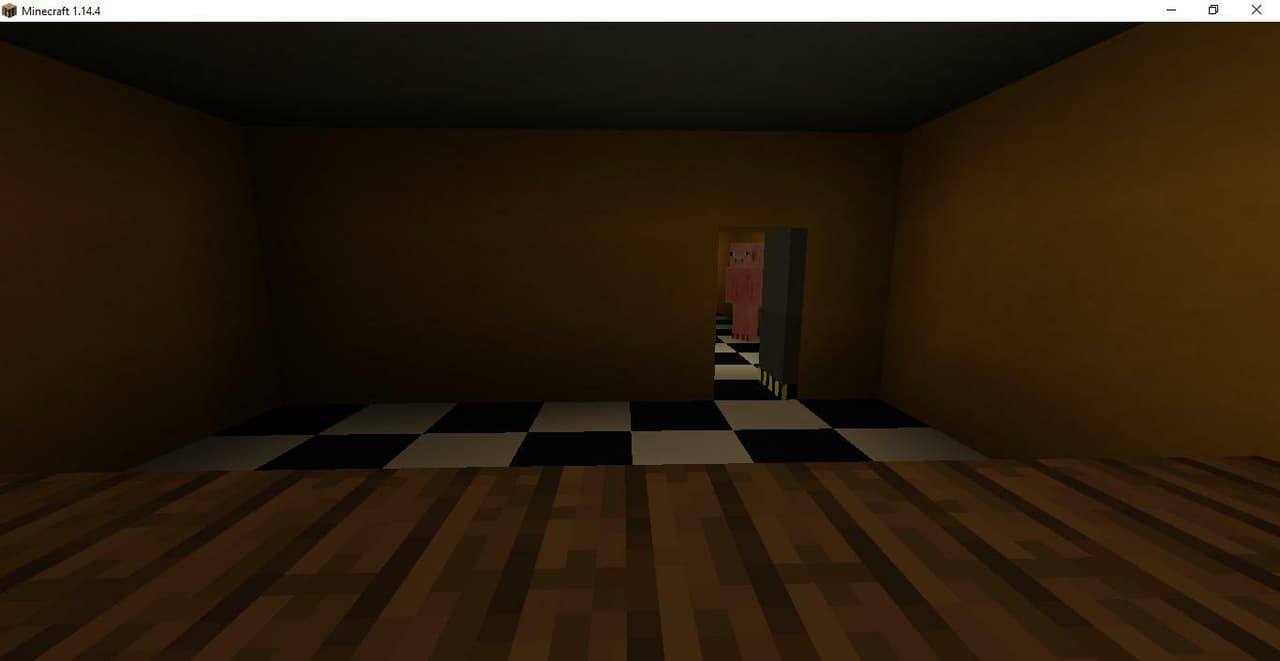 Defense Fortress ZPs War Mod screenshot 3