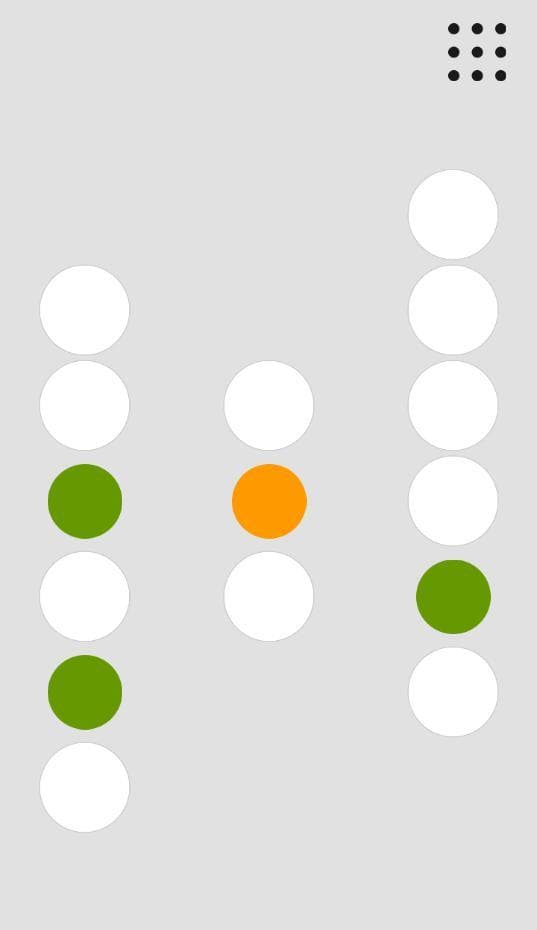 Press all the buttons screenshot 5