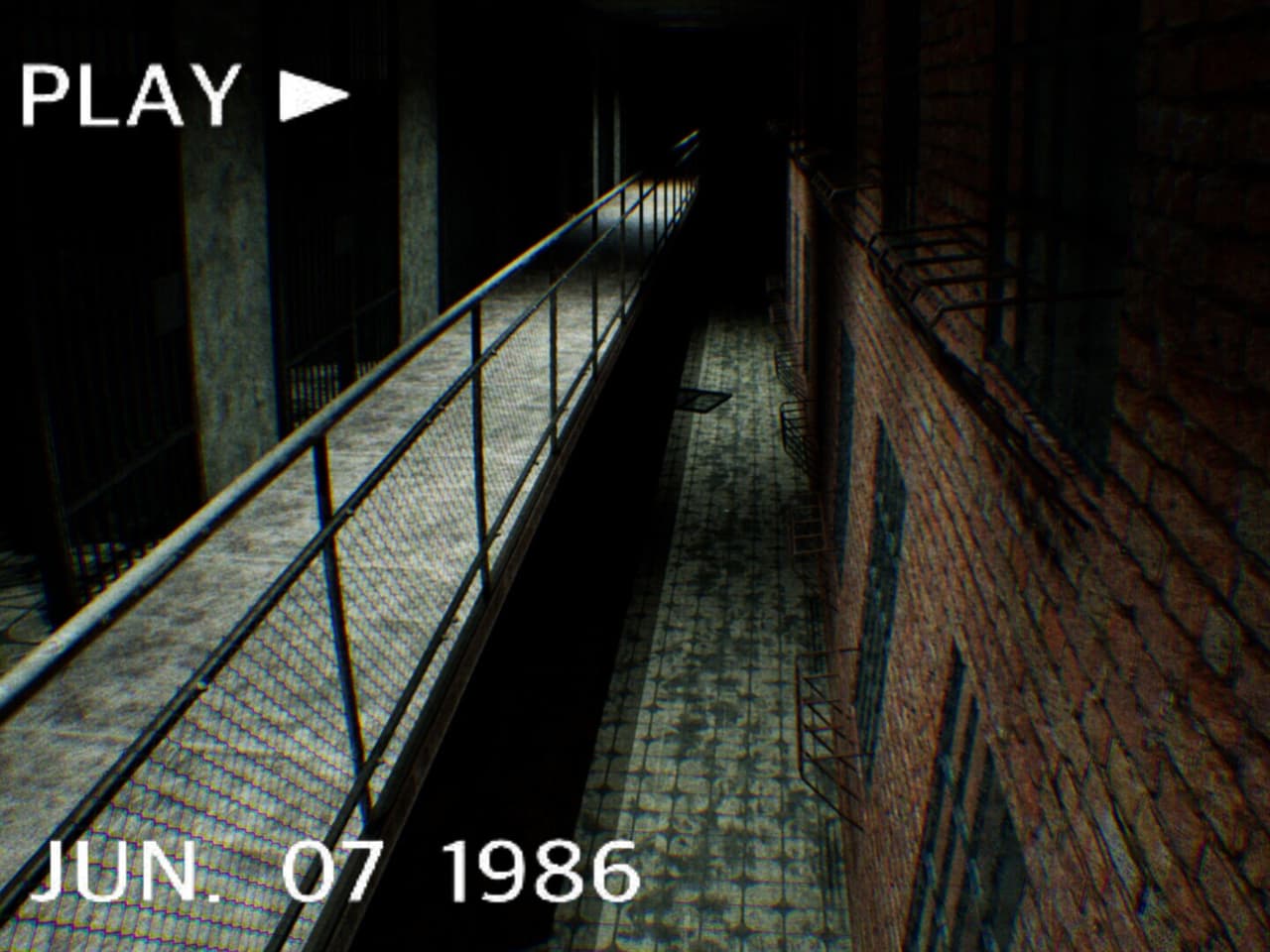 Final Outcry screenshot 5
