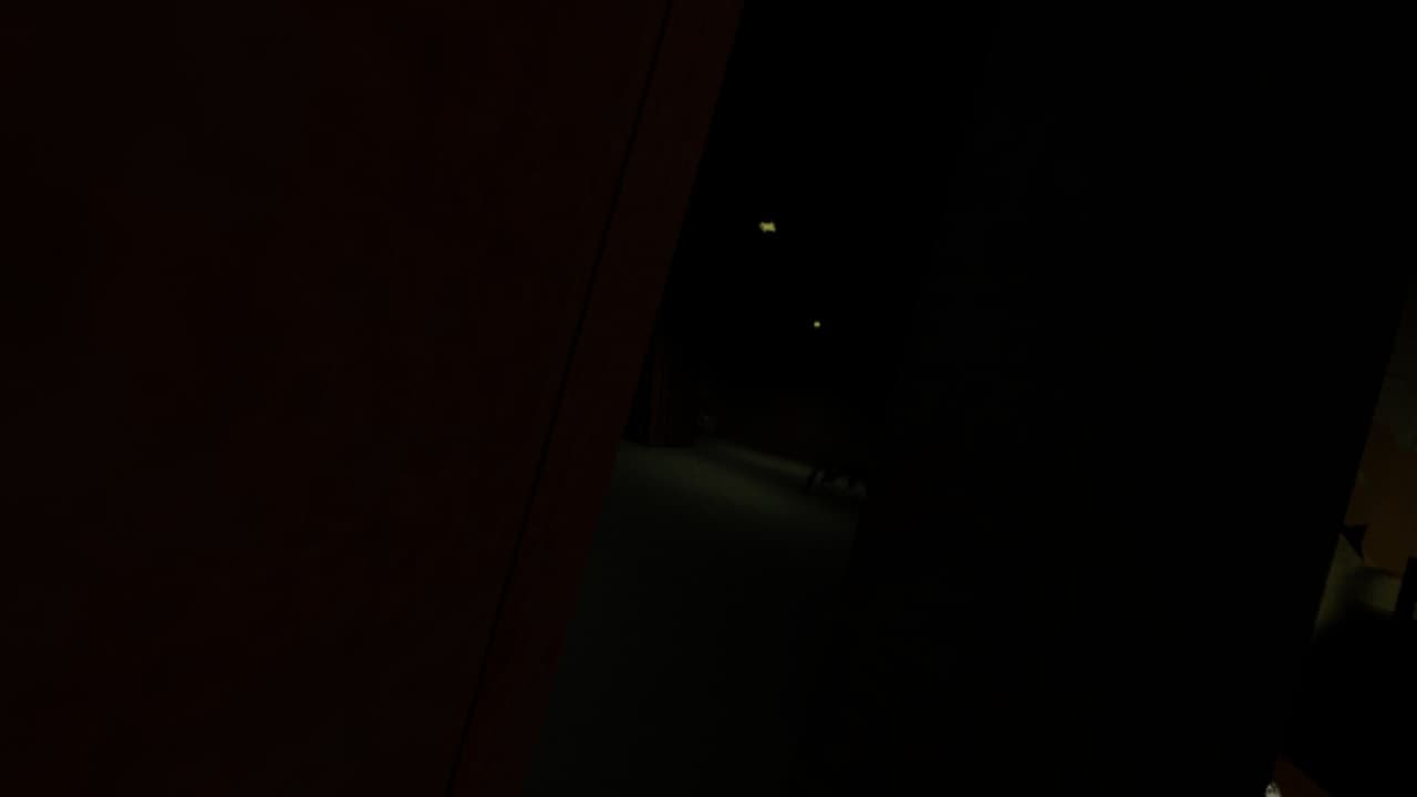 Noxium screenshot 5