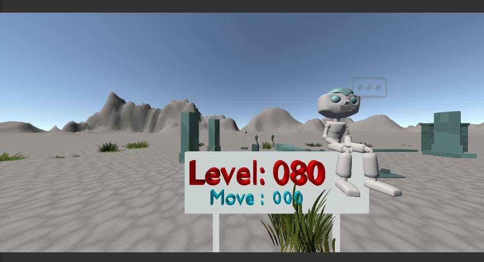 Solbips screenshot 6