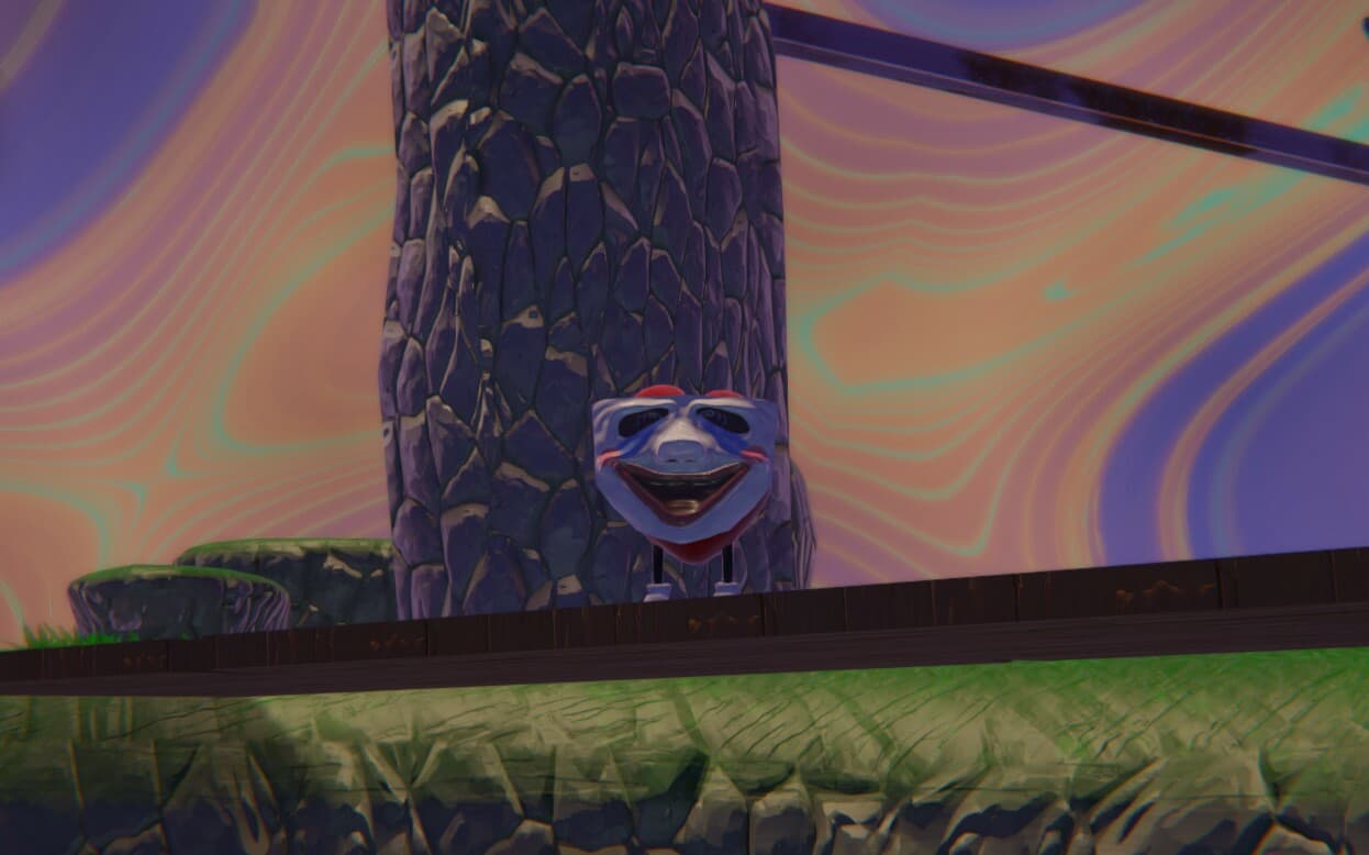 The Hearts Game screenshot 4