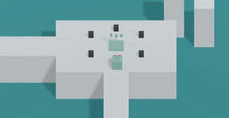 Project Valhalla