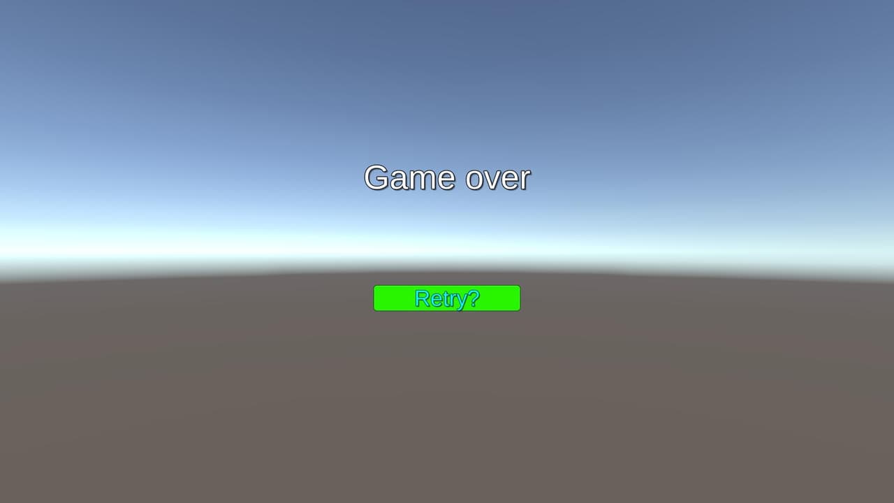 Spiky ball 3D