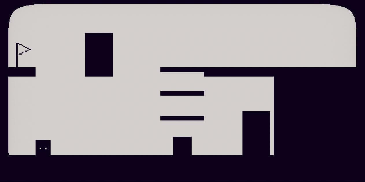 IMAGO screenshot 3