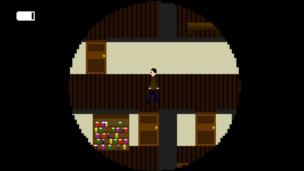 House Of Plague 0