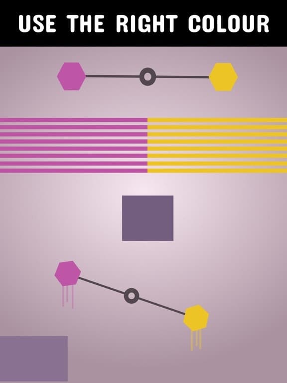 Spindle! screenshot 5