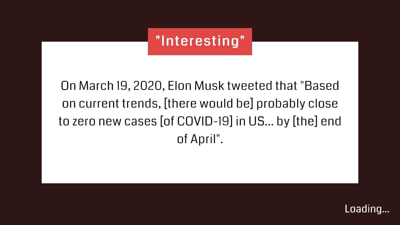 You Are A Tesla screenshot 2