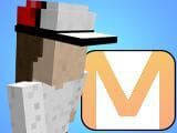 MailMaster (Beta)