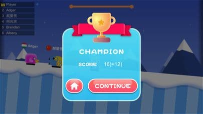 Sled.io