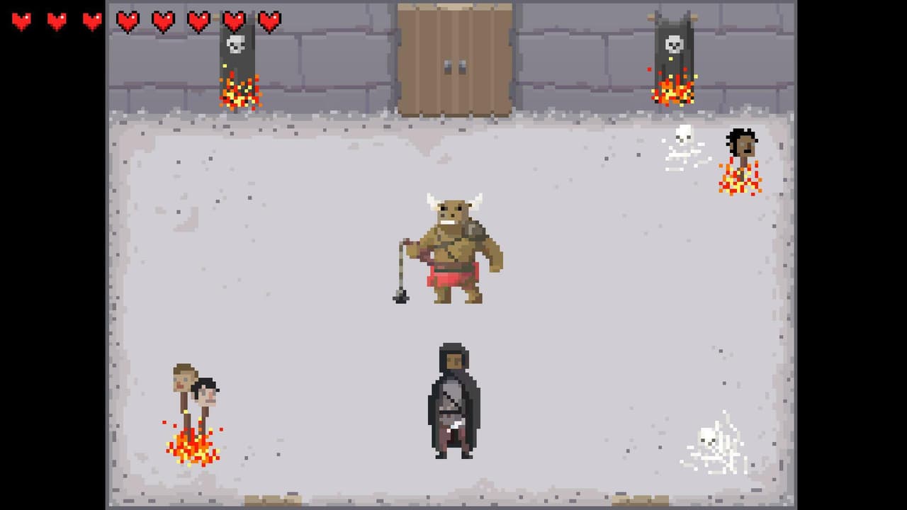 Math Maze screenshot 3