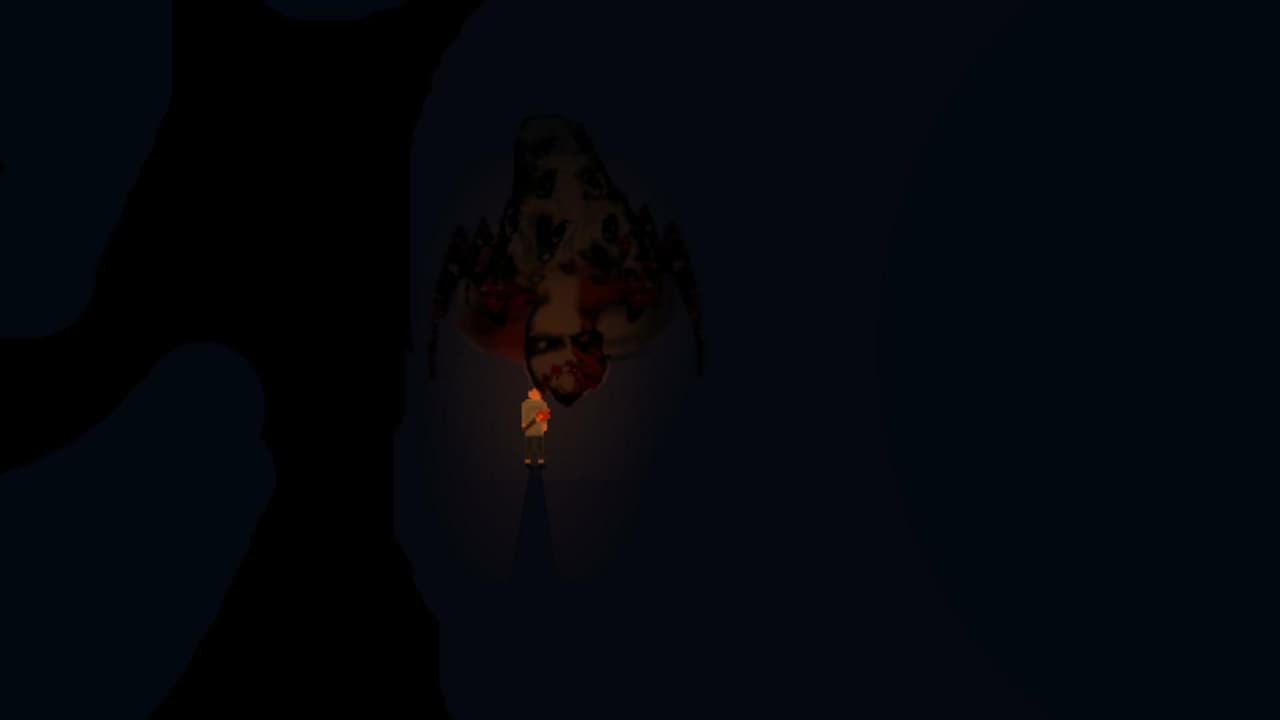 The Maze of Malazzar screenshot 4