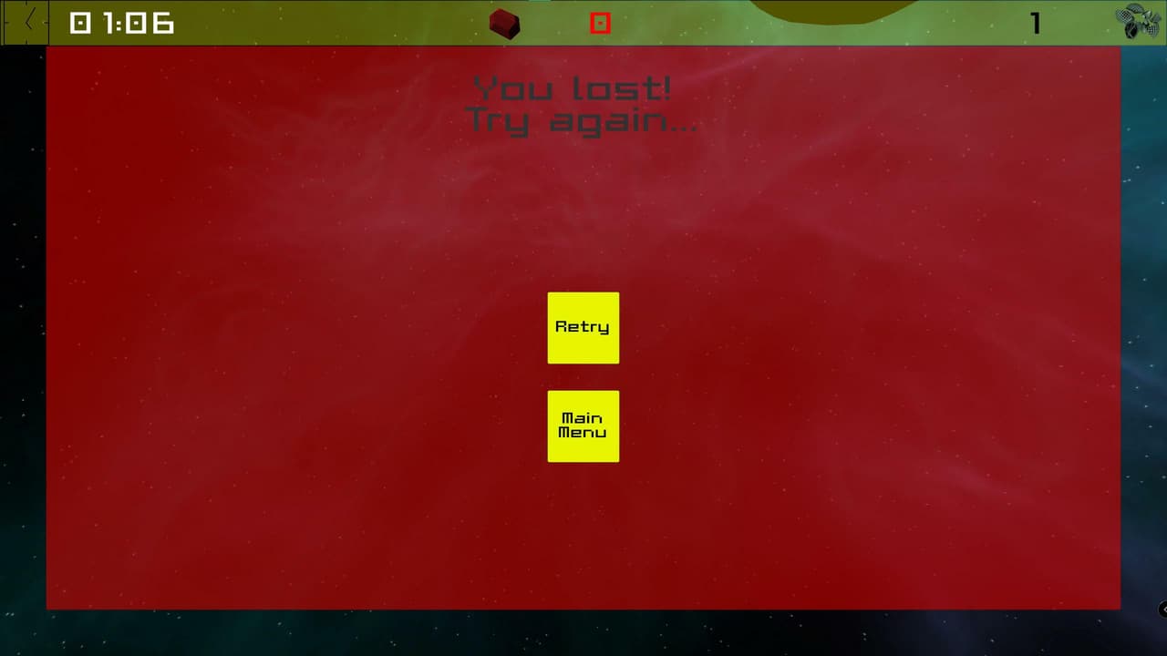 Impossiball (itch) (Unfug)