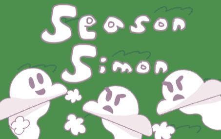 Season Simon