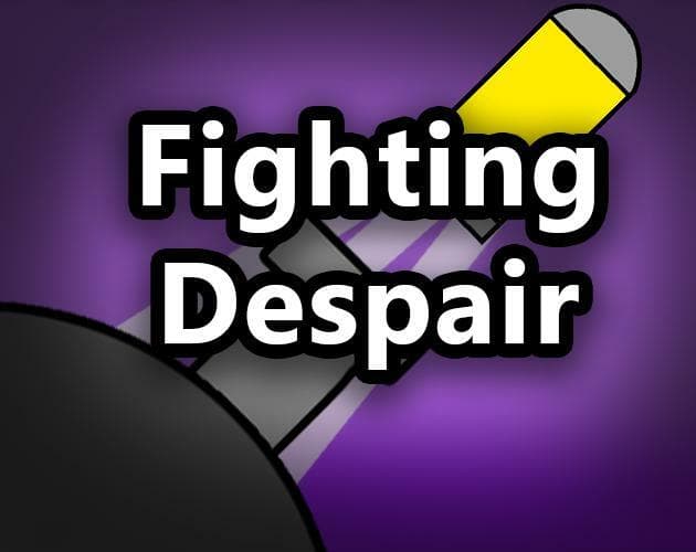 Fighting Despair
