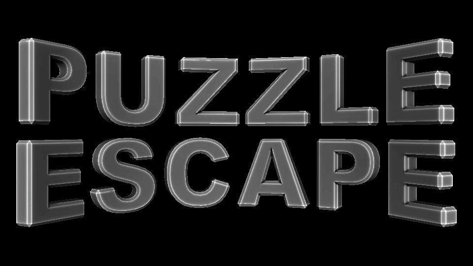 Puzzle Escape (lzerna)