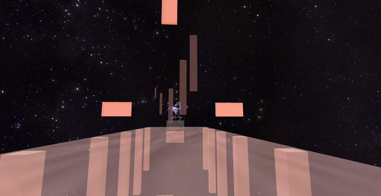 Enigma (itch) (ddublin) screenshot 4